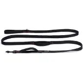 Beeztees Premium Parinca Hundesnor