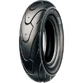 Michelin Moto Bopper 57l Tl/tt Scooterdæk