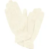Sensai Treatment Gloves 1 Un
