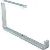 Legrand Åben loftophæng P31 150-G galvaniseret