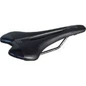 Pro Falcon Gel Anatomic Cykelsadel