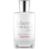 Juliette has a Gun Not A Perfume Superdose Eau de parfum 100 ml