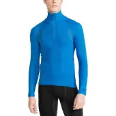 Craft Active Extreme X Langærmet Baselayer