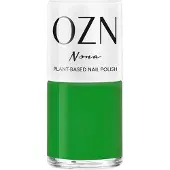OZN Nona Neglelak 12 ml fake