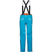 Mammut Nordwand Pro Hs Gore-tex Bukser