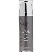 Sarah Chapman Ultimate Cleanse Cleanser 100 ml
