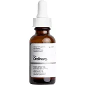 The Ordinary. Hydrators & Oils Amino Acids + B5 Serum 30 ml