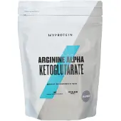 Myprotein 100% AAKG Amino Acid - 250g