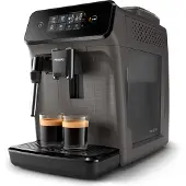 Philips Ep1224/00 Superautomatisk Kaffemaskine