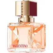 Valentino Voce Viva Intensa Eau De Parfum Spray 30 ml