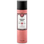 Maria Nila Style & Finish Finishing Spray