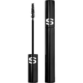 sisley So Stretch Mascara 01 Deep Black 7,5 ml