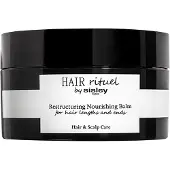 Sisley Baume Restructurant Nourrisant 125g