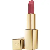 Estée Lauder Pure Color Matte Lipstick Rebellious Rose 3.5g