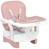 Kikkaboo Chewy Barnestol