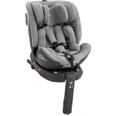 Kikkaboo I-conic I-size Babyautostol