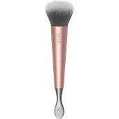 Real Techniques Skinimalist Priming Jar Brush Børstetilbehør 1 stk.