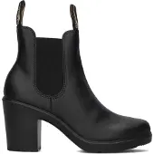 Blundstone Støvler sort