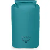 Osprey Wildwater 25l Tørtaske