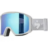 Sweet Protection Durden Rig Reflect Skibriller