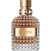 Valentino Uomo 50ml Eau De Toilette