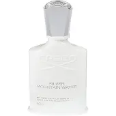 Creed Silver Mountain Water Eau de parfum 50 ml