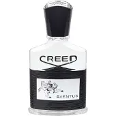Creed Aventus Eau de parfum 50 ml