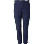 Selected Slim-miles Bukser