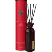 RITUALS - The Ritual Of Ayurveda - Duftpinde - The Ritual Of Ayurveda Mini Frag Sticks - For Women