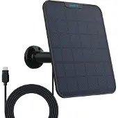 Reolink - Solarpanel