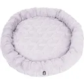 TIAKI hyggeseng Cloudy - Ø 90 x H 12 cm