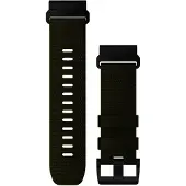 Garmin Quickfit 26 Mm Nylon Rem