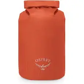 Osprey Wildwater 15l Tørtaske