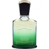 Creed Original Vetiver Edp 50ml
