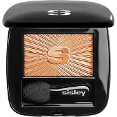 sisley Les Phyto-Ombres Poudre Lumière 41-Glow Gold