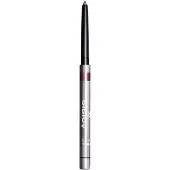 sisley by Phyto Khol Star Waterproof - # 10 Mystic Plum --0,3g/0,01oz(D0102HXZK12.)