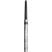 sisley Phyto-Khol Star Waterproof Øjenblyant 01 Sparkling Black 0,3 gram
