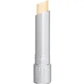 RMS Beauty tinted daily lip balm Læbepomade 3 g simply cocoa