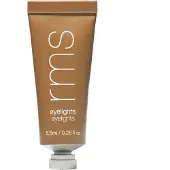 RMS Beauty eyelights cream Øjenskygge 8.5 ml flare