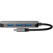 Nedis Ccgb64220gy01 Hub