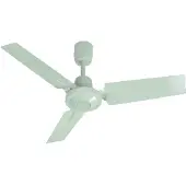 S&P Hts-140 Loftsventilator