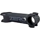 Deda Zero 1 31.7 Mm Cykel Frempind