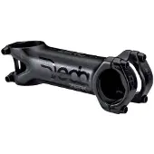 Deda Zero 2 Aluminium Cykel Frempind