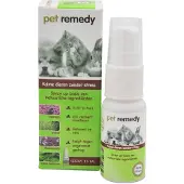 Pet Remedy Spray - 15ml