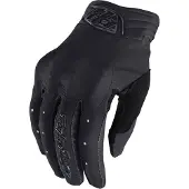 Troy Lee Designs Gambit Handsker