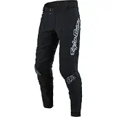 Troy Lee Designs Sprint Ultra Bukser