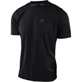 Troy Lee Designs Flowline T-shirt Med Korte ærmer