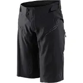 Troy Lee Designs Sprint Ultra Shorts