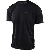 Troy Lee Designs Flowline T-shirt Med Korte ærmer