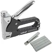 Wolfcraft Tacocraft 7 7089000 Hæftemaskine